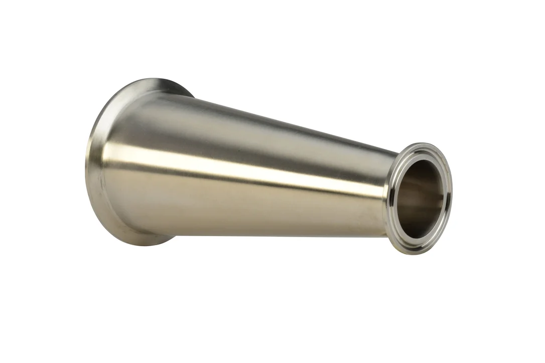 howdybrewer32104722