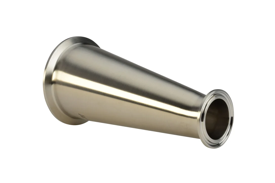 howdybrewer32108755