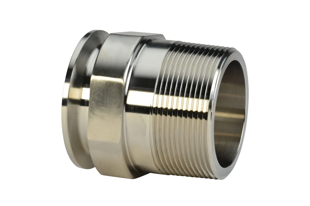 howdybrewer32114726