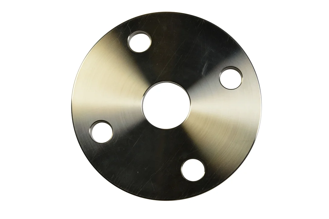 howdybrewer32118072