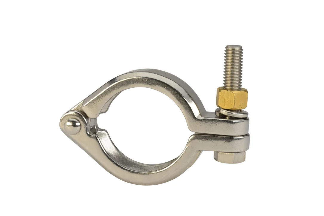 howdybrewer32122057