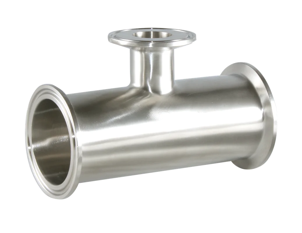 howdybrewer32125515