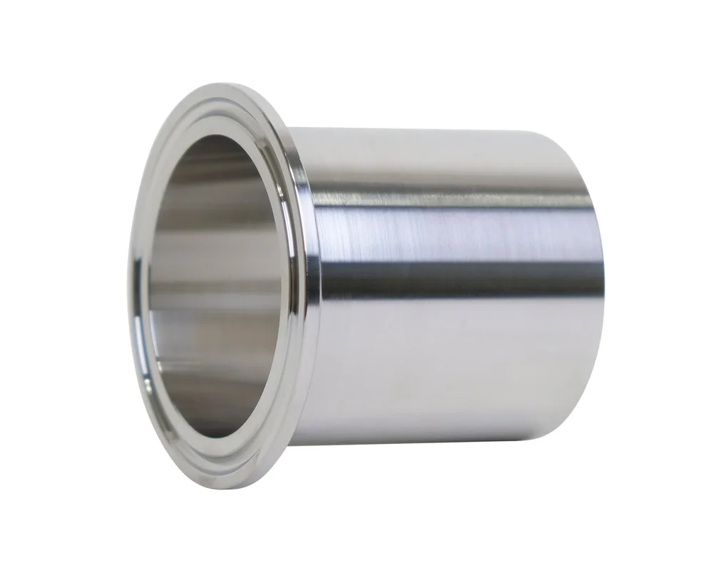 howdybrewer32128026