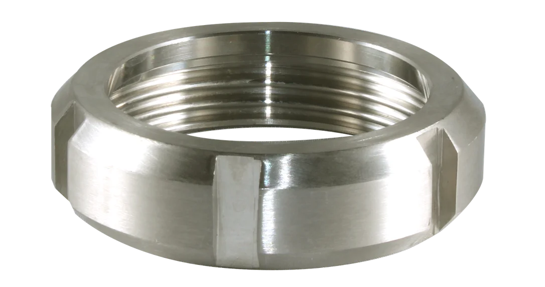 howdybrewer32128905
