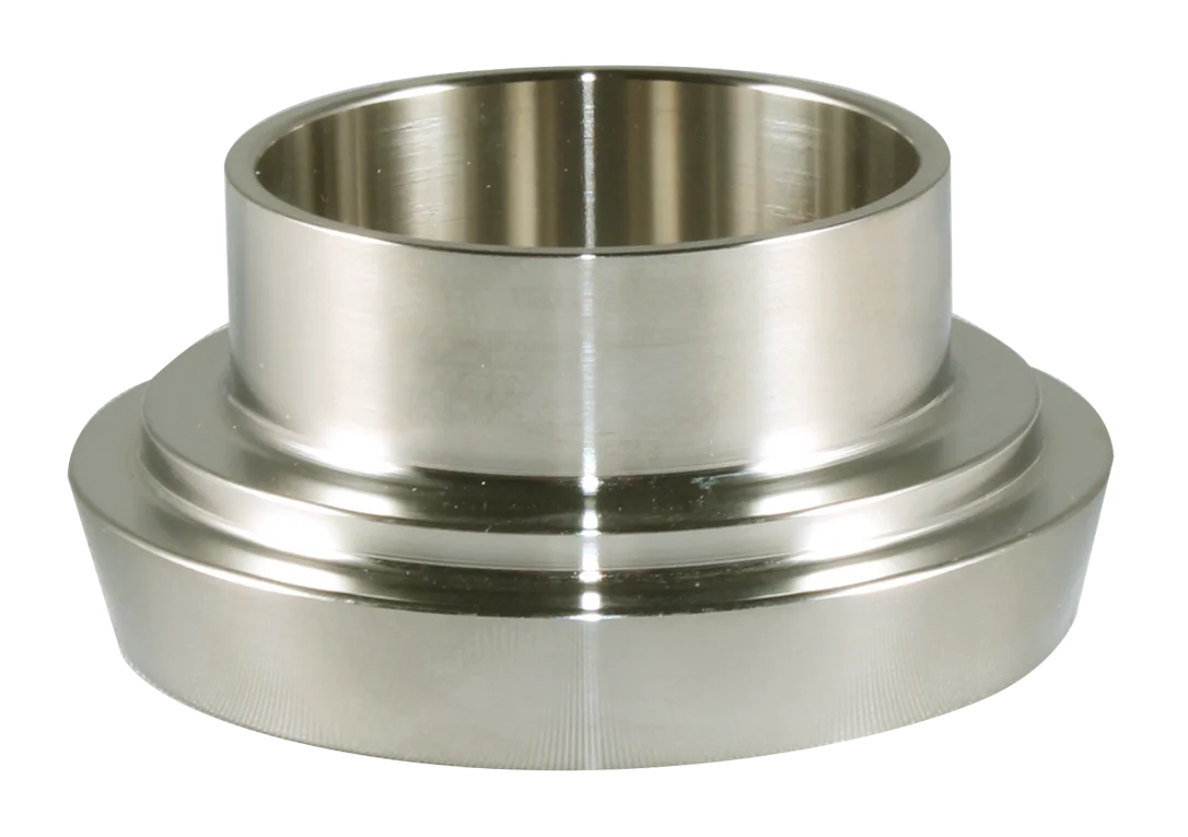 howdybrewer32129188
