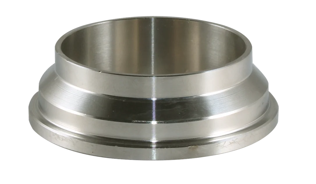 howdybrewer32129509