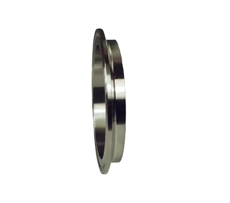 howdybrewer32129756