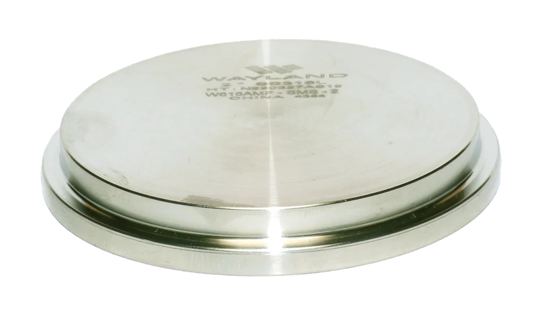 howdybrewer32129913