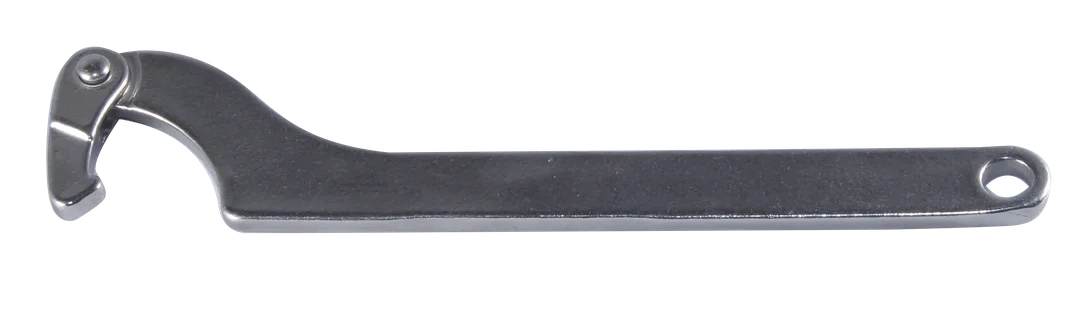 howdybrewer32130135
