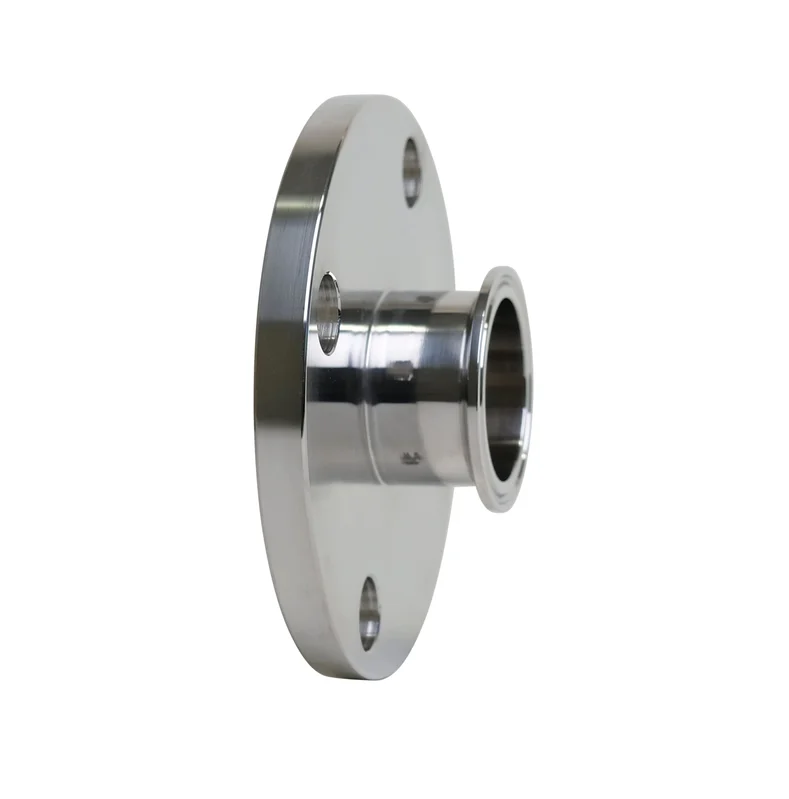 howdybrewer32130410