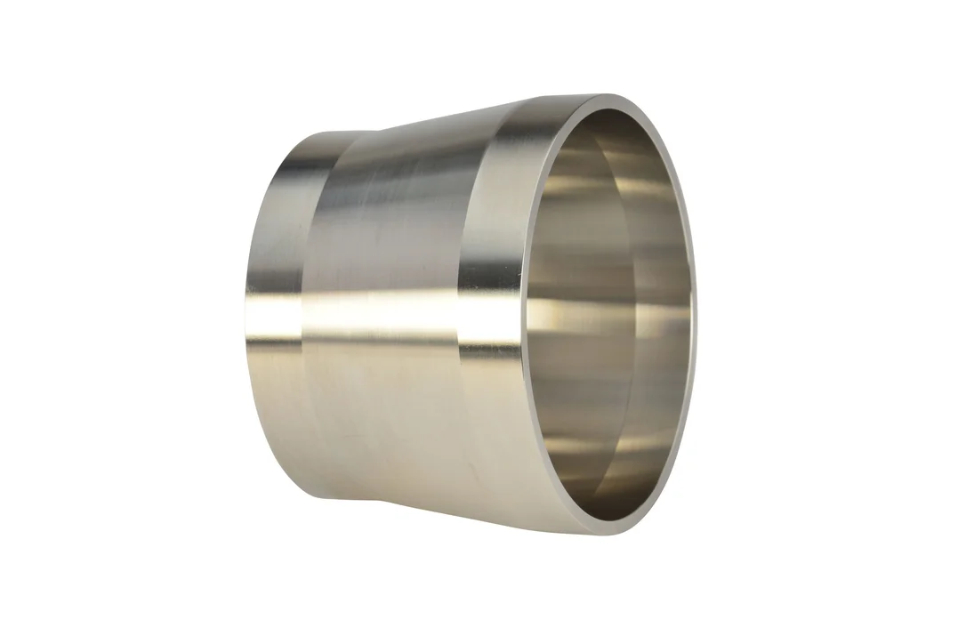 howdybrewer32130585