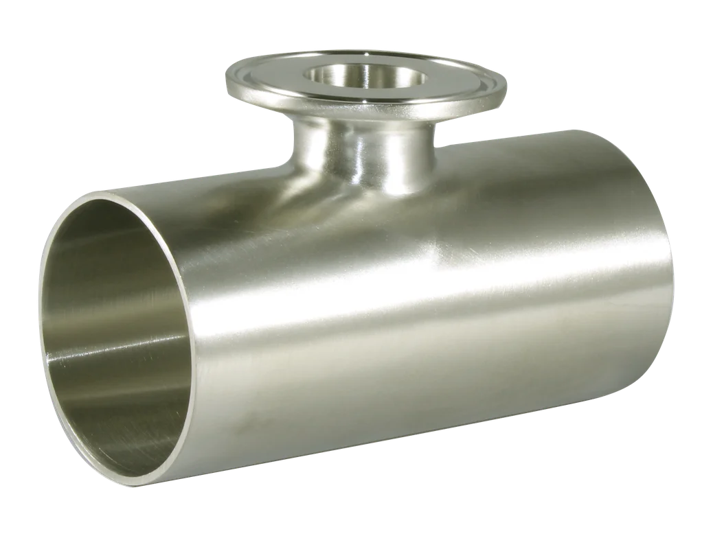 howdybrewer32130926