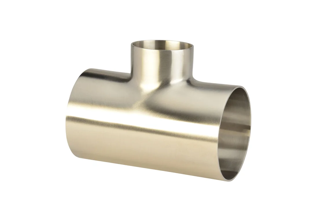 howdybrewer32131110