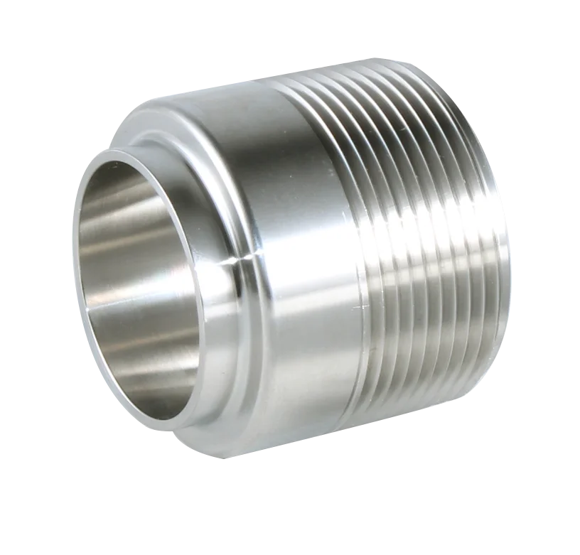 howdybrewer32131874