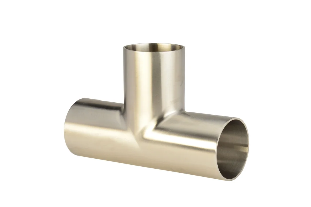 howdybrewer32132175