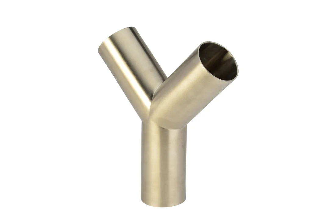 howdybrewer32132204