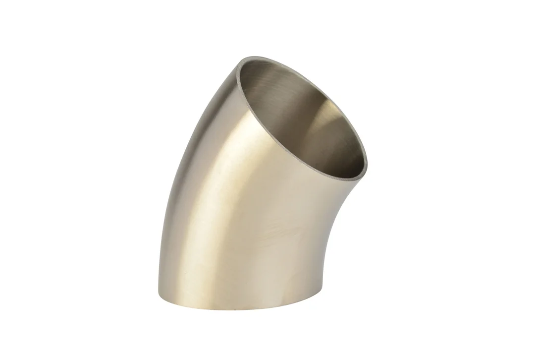 howdybrewer32133100