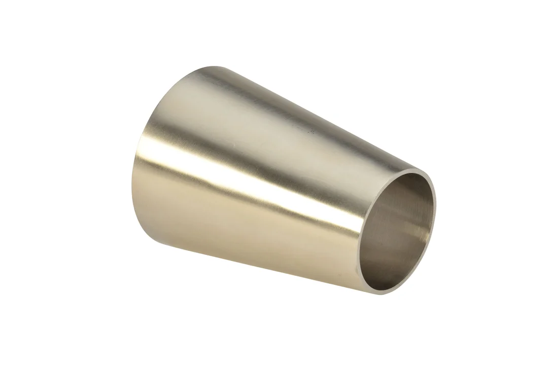 howdybrewer32135140