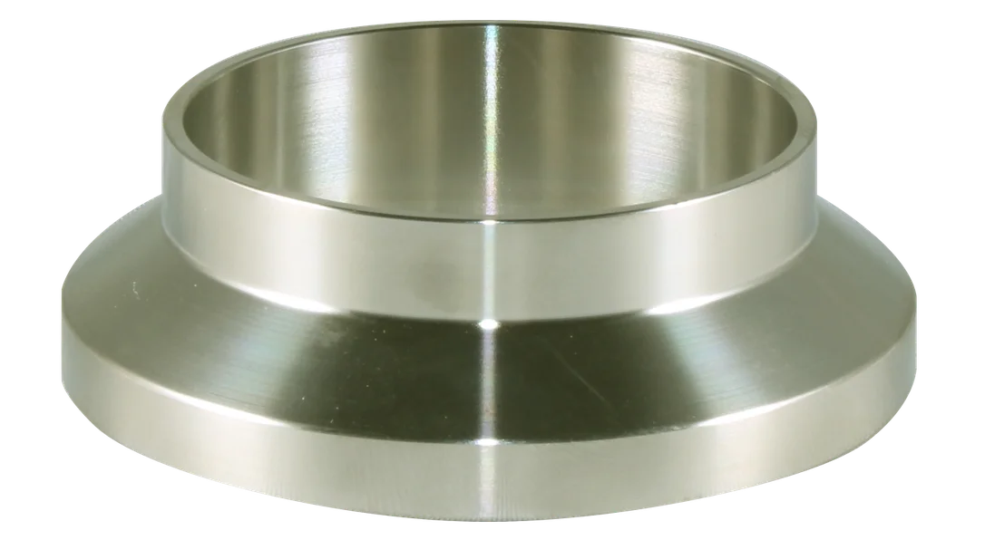howdybrewer32135198