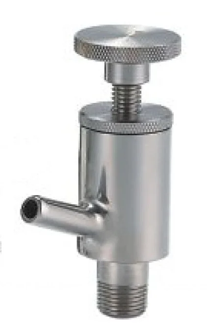 howdybrewer32135487