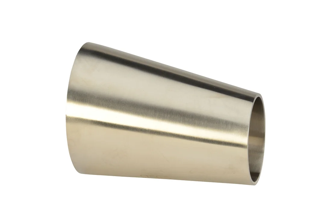 howdybrewer32135690