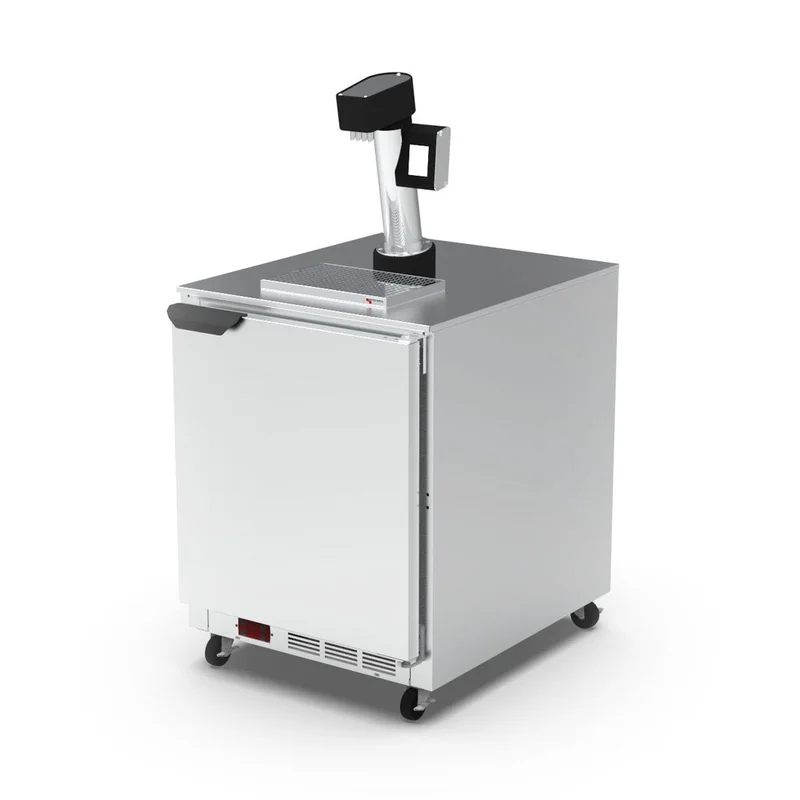 howdybrewer32140178
