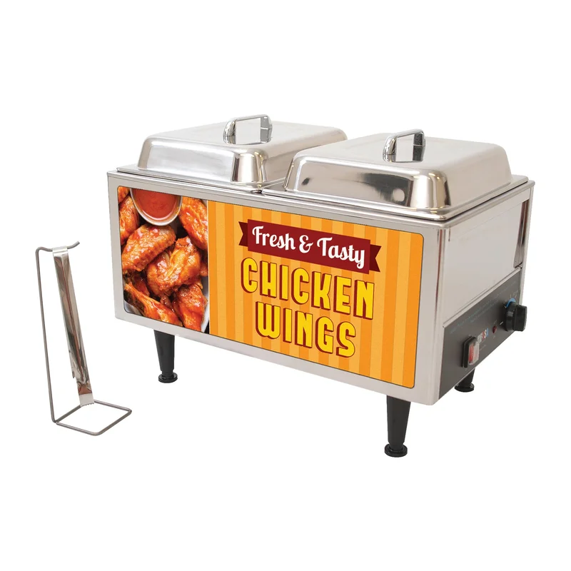 howdybrewer32140881