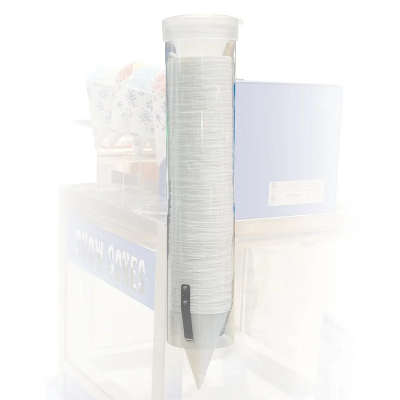 howdybrewer32141110