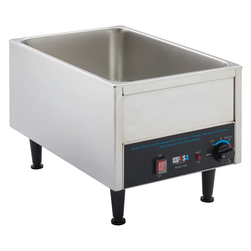 howdybrewer32141229