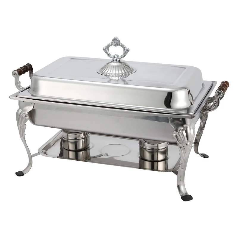 howdybrewer32141362