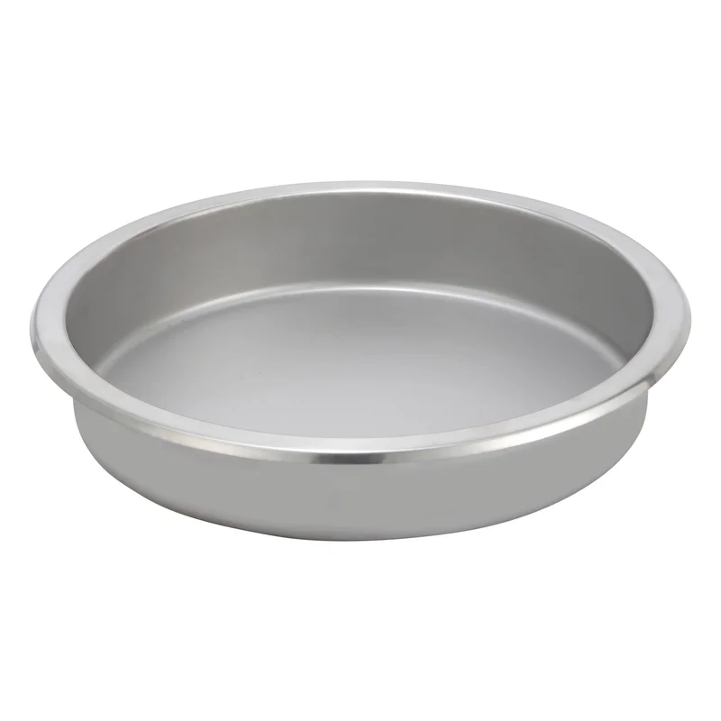 howdybrewer32141665