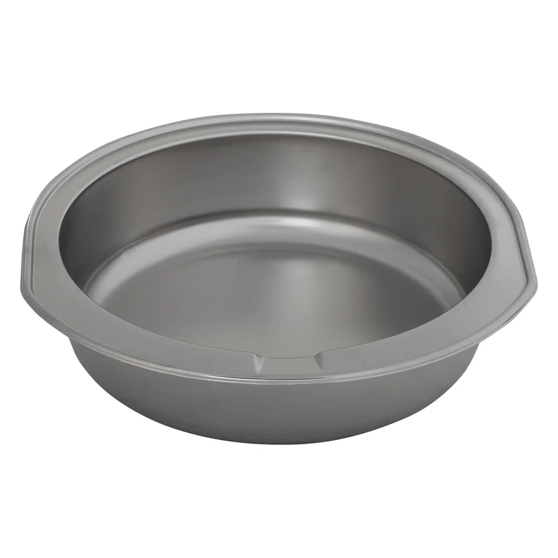 howdybrewer32141671