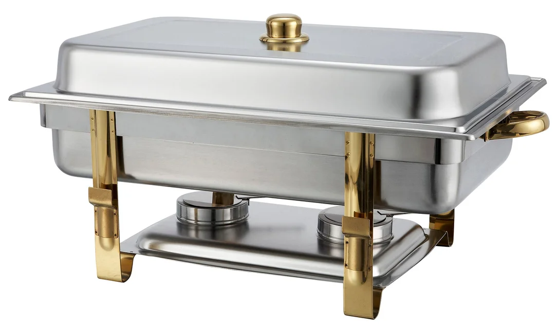 howdybrewer32142180