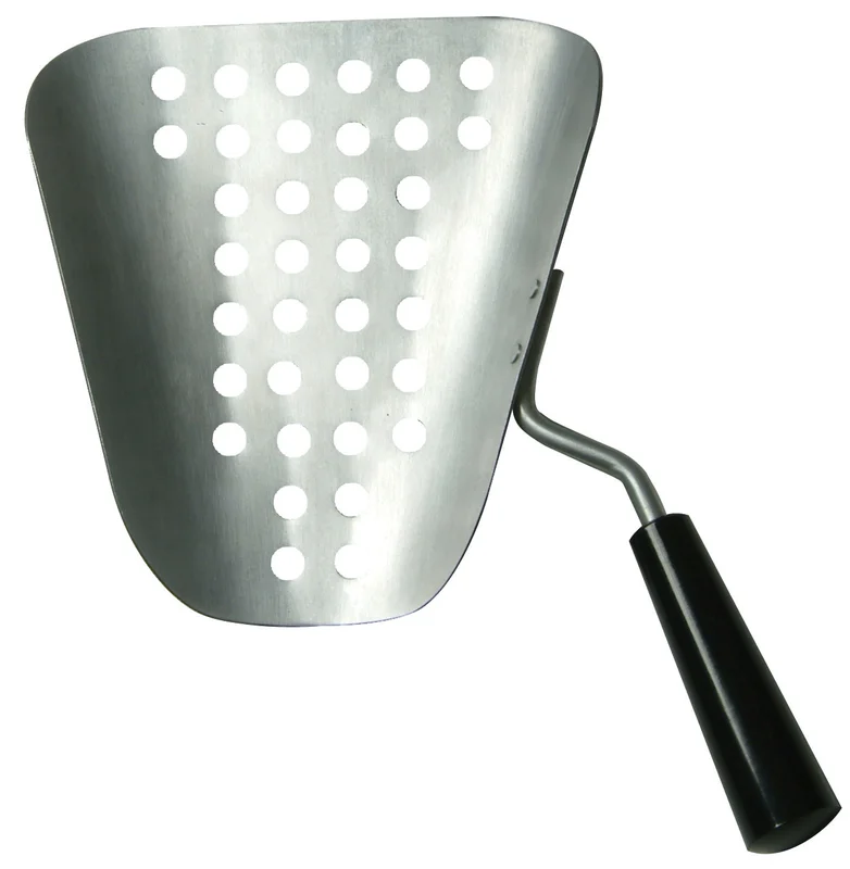 howdybrewer32142309