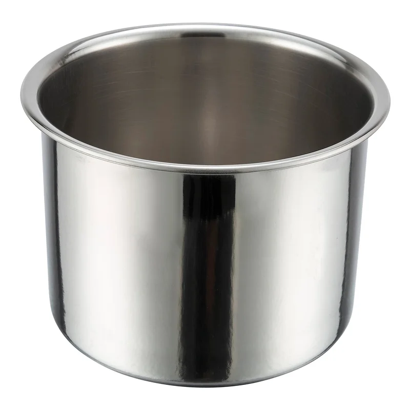 howdybrewer32142376