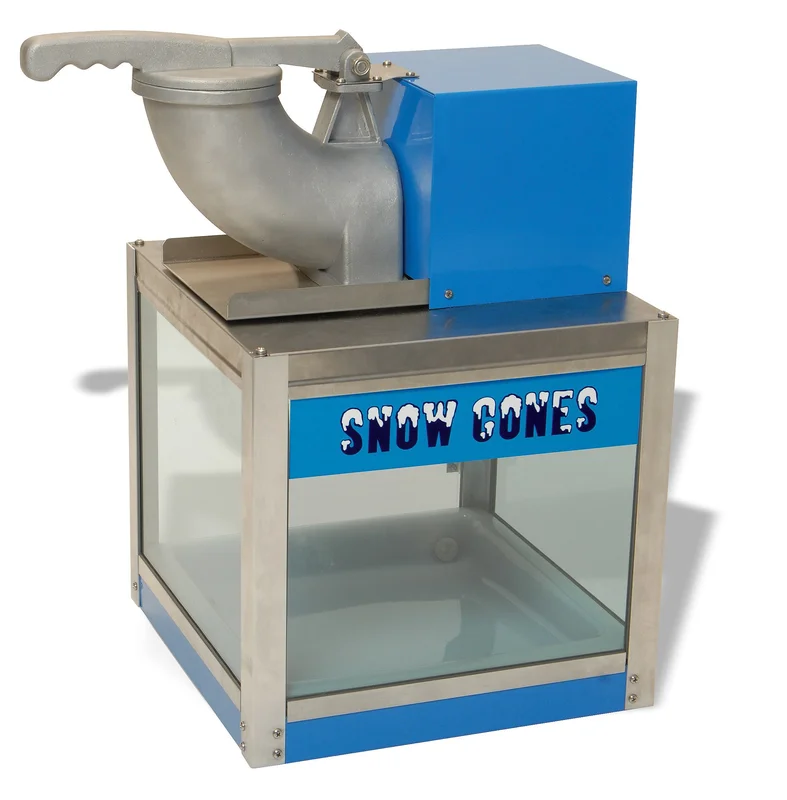 howdybrewer32142394