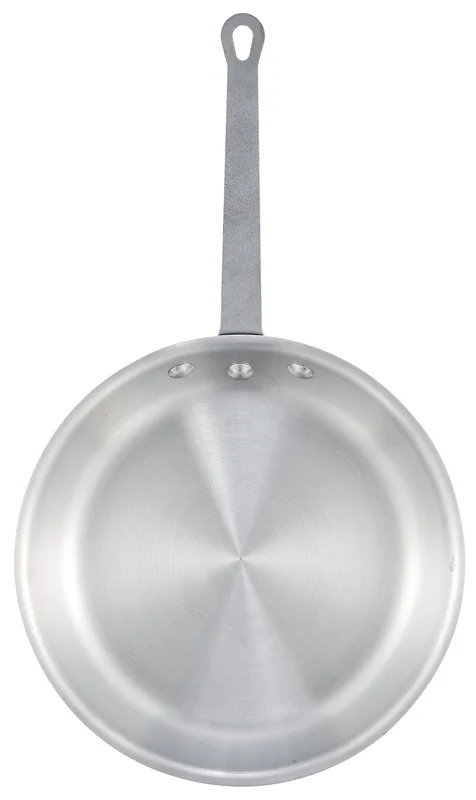 howdybrewer32142606