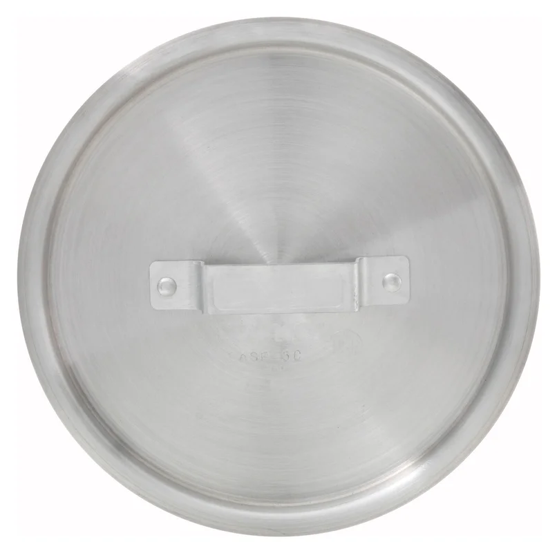 howdybrewer32143116