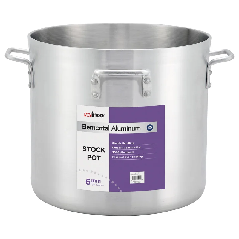 howdybrewer32143289