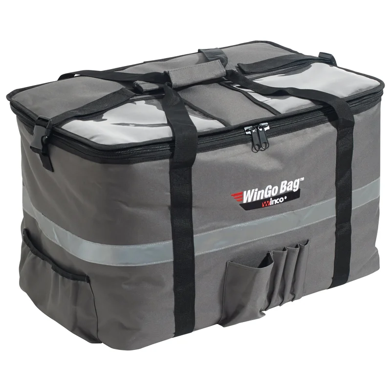 howdybrewer32148784