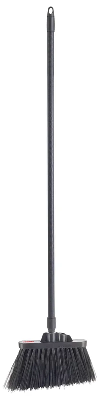 howdybrewer32149087