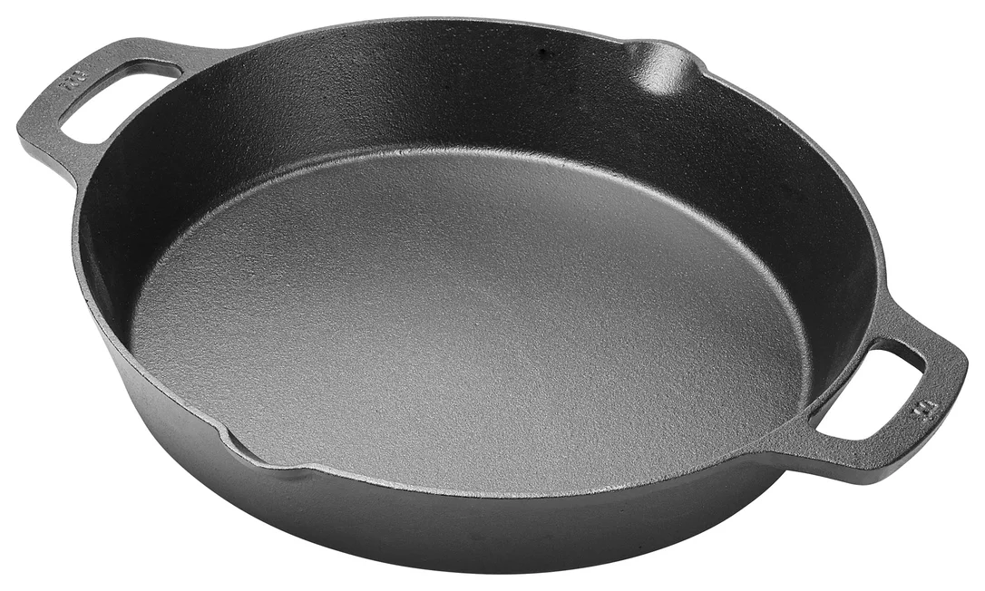 howdybrewer32149301