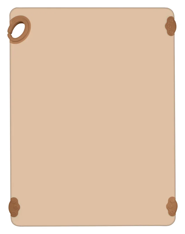 howdybrewer32149609