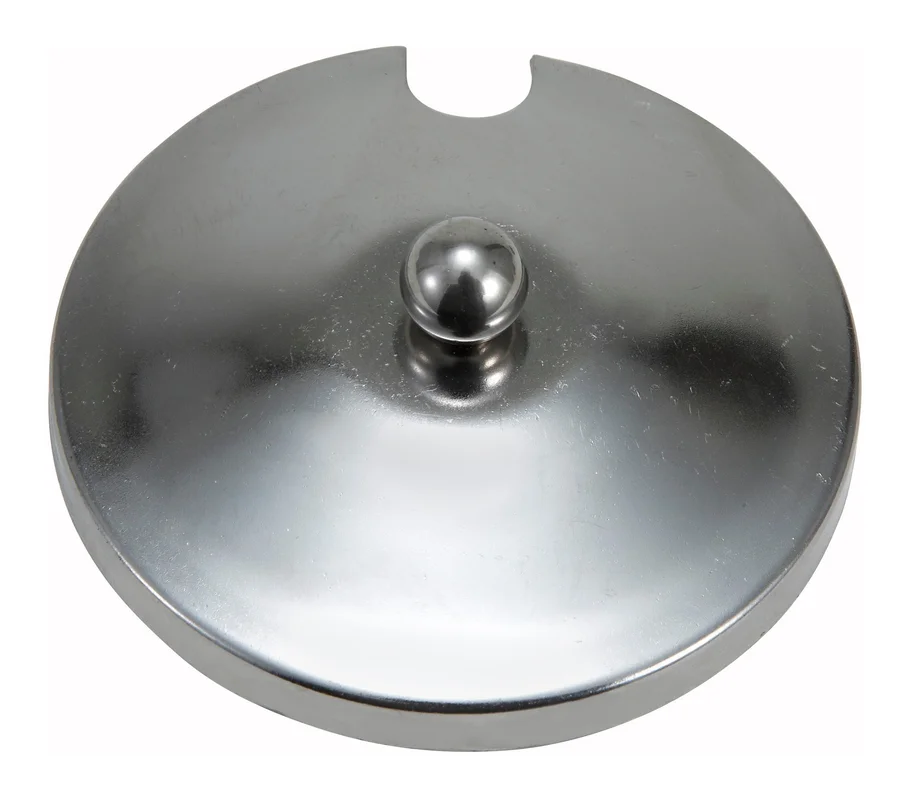 howdybrewer32149836