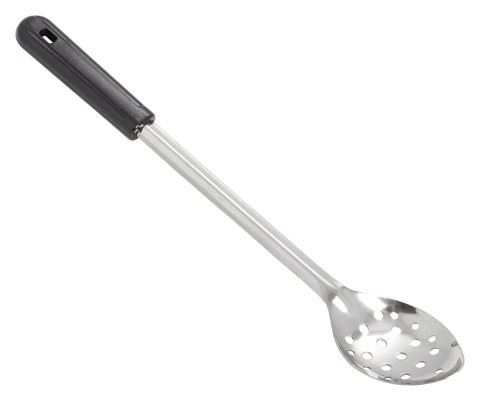 howdybrewer32150035