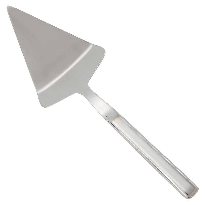 howdybrewer32150105
