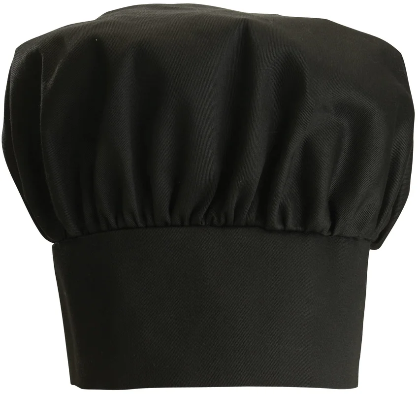 howdybrewer32150197