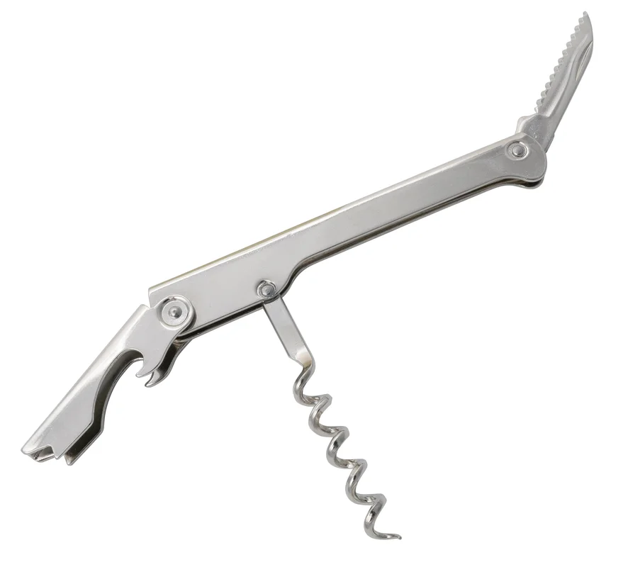 howdybrewer32150343