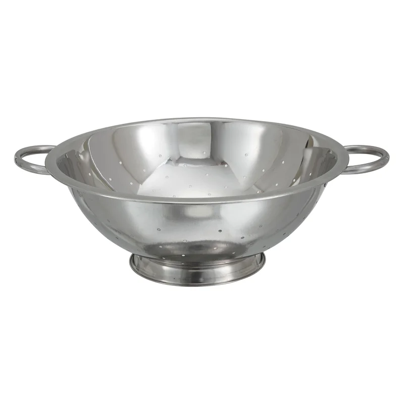 howdybrewer32150380