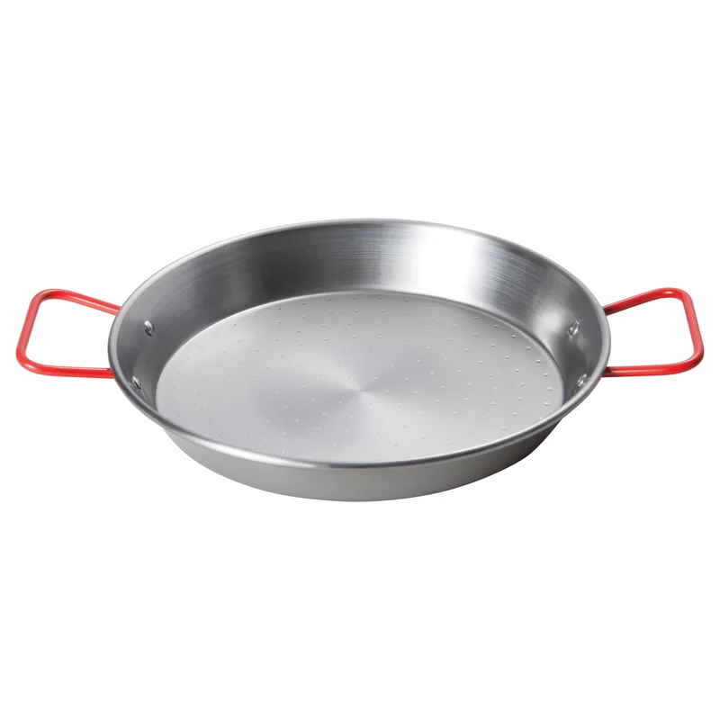 howdybrewer32150589